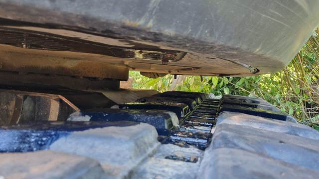 IMG-20220722-WA0006 groß.jpg